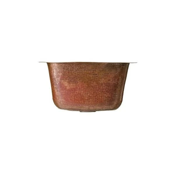 Under Mount Bathroom Sink K79372