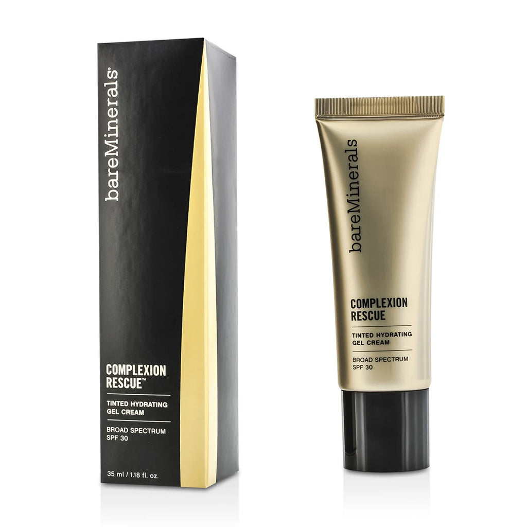 Tinted Hydrating Gel Cream SPF30 35ml Q450