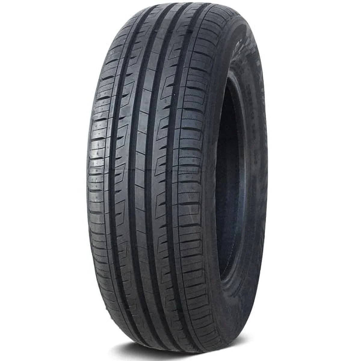 185/70R14 88H Tire Q181