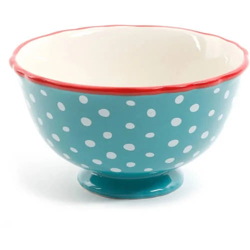 12-Piece Dinnerware Set F3069