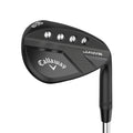 Black Wedge with Graphite Shaft S23267