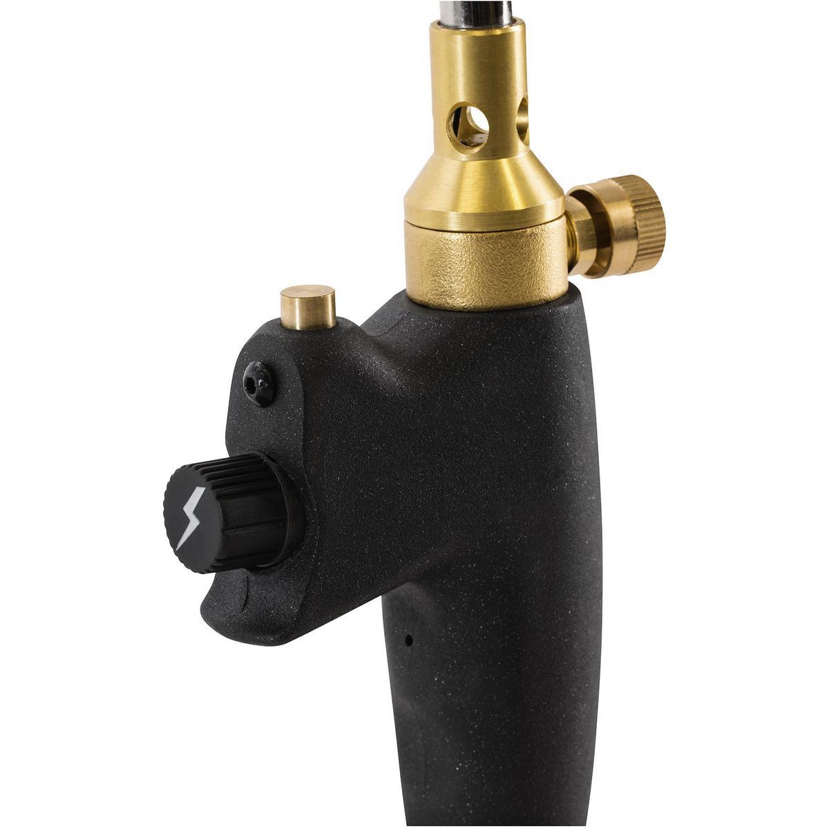Trigger Start Propane Torch V38264