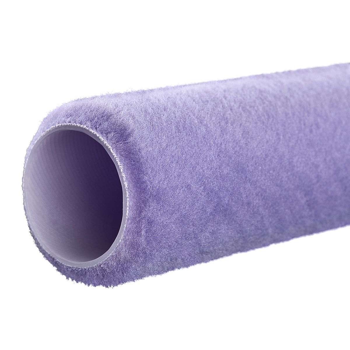 9 in. Paint Roller Cover with 1/4 in. Nap I1843