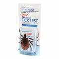 Lyme Disease Tick Test G7333