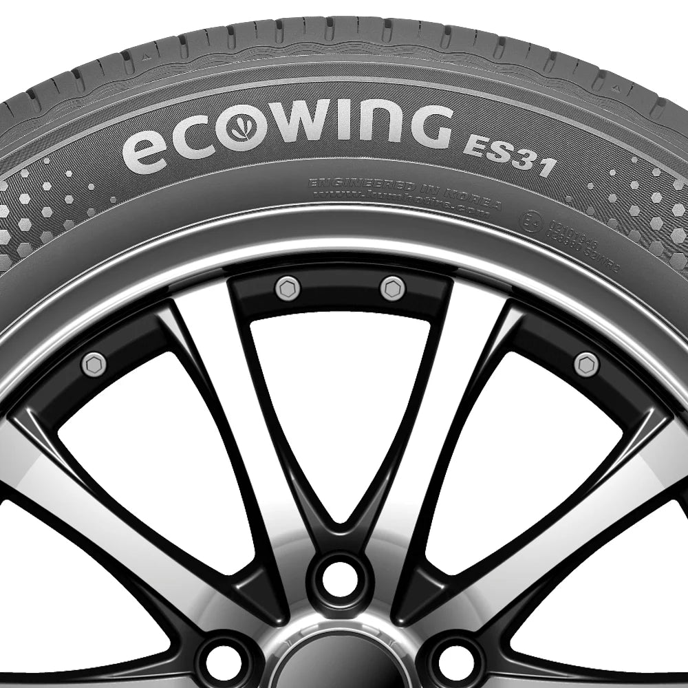 165/65R14 79T All Season Tire X41854