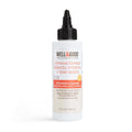 Dog Eye Cleaner X78333
