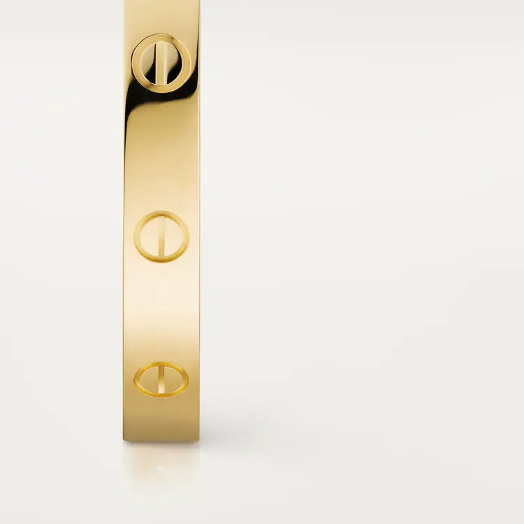 Bracelet H258