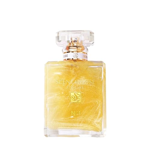 Orange Blossom Cologne Spray F91438