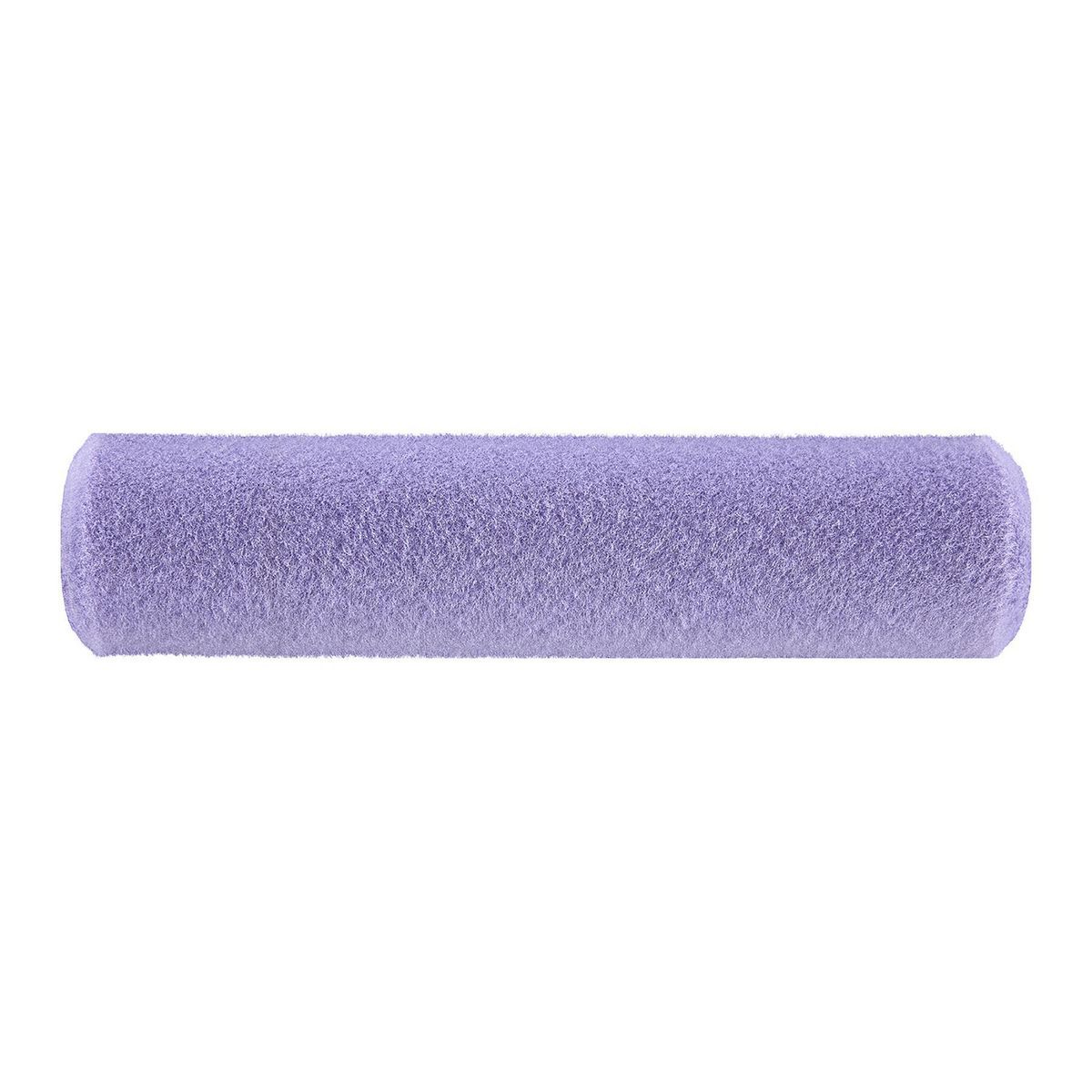 9 in. Paint Roller Cover with 1/4 in. Nap I1843
