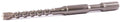 1 3/16 x 23 SDS Max Hammer Drill Bit G26713
