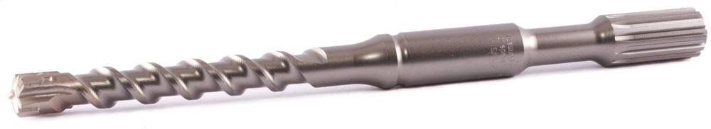 1 3/16 x 23 SDS Max Hammer Drill Bit G26713