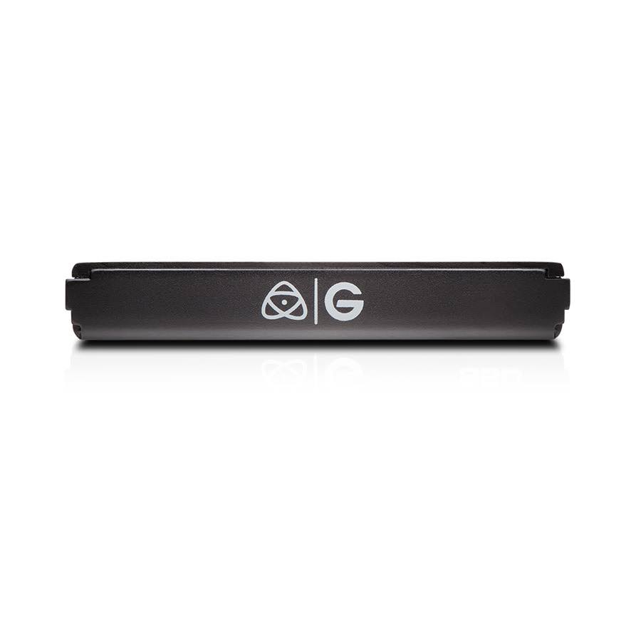 1 TB Removable SSD O2344