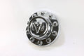 Chrome Rear Wheel Center Cap Cover I264456