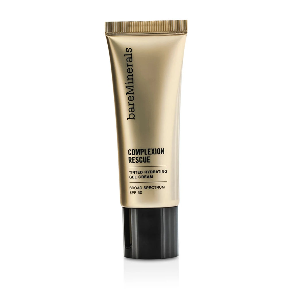 Tinted Hydrating Gel Cream SPF30 35ml Q450