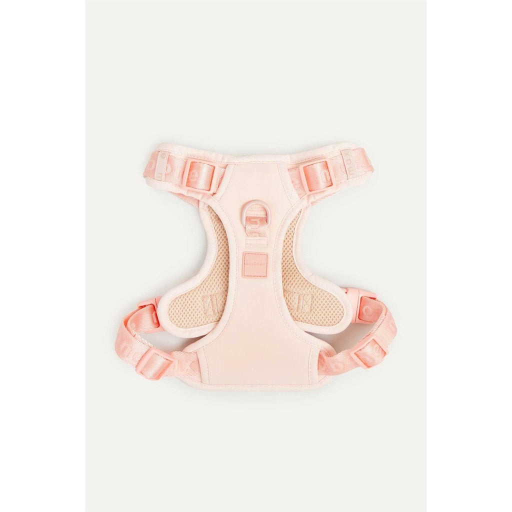 Easy Fit Harness L633657