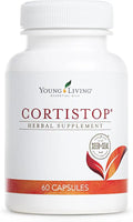 Women's Capsules - 60 ct I319870