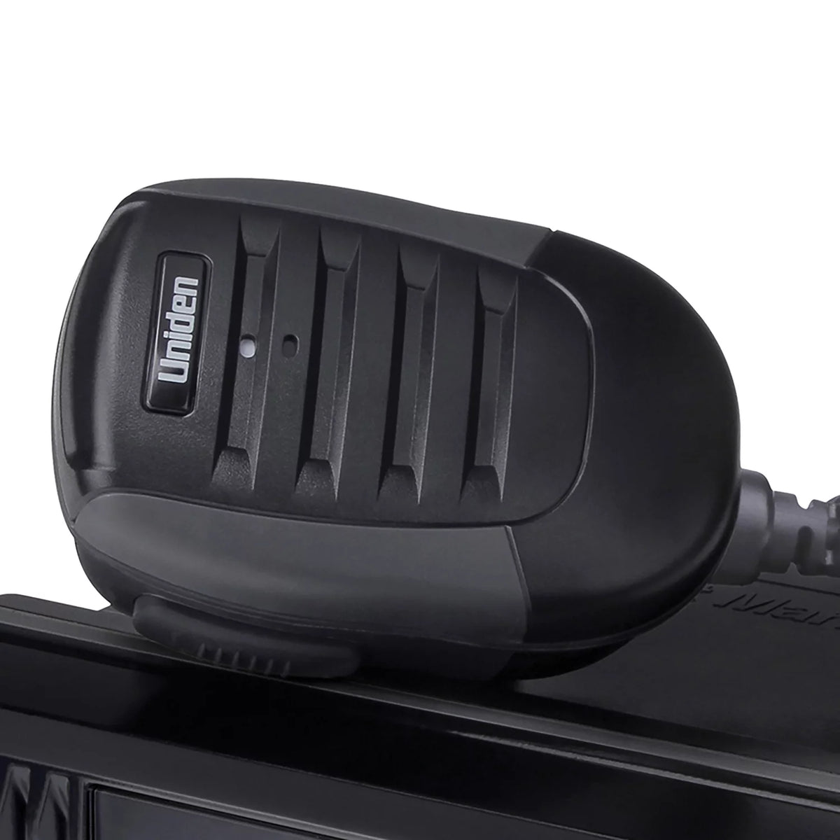 Marine CB Radio J571127