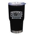 Black 22oz Stainless Steel Tumbler N883661