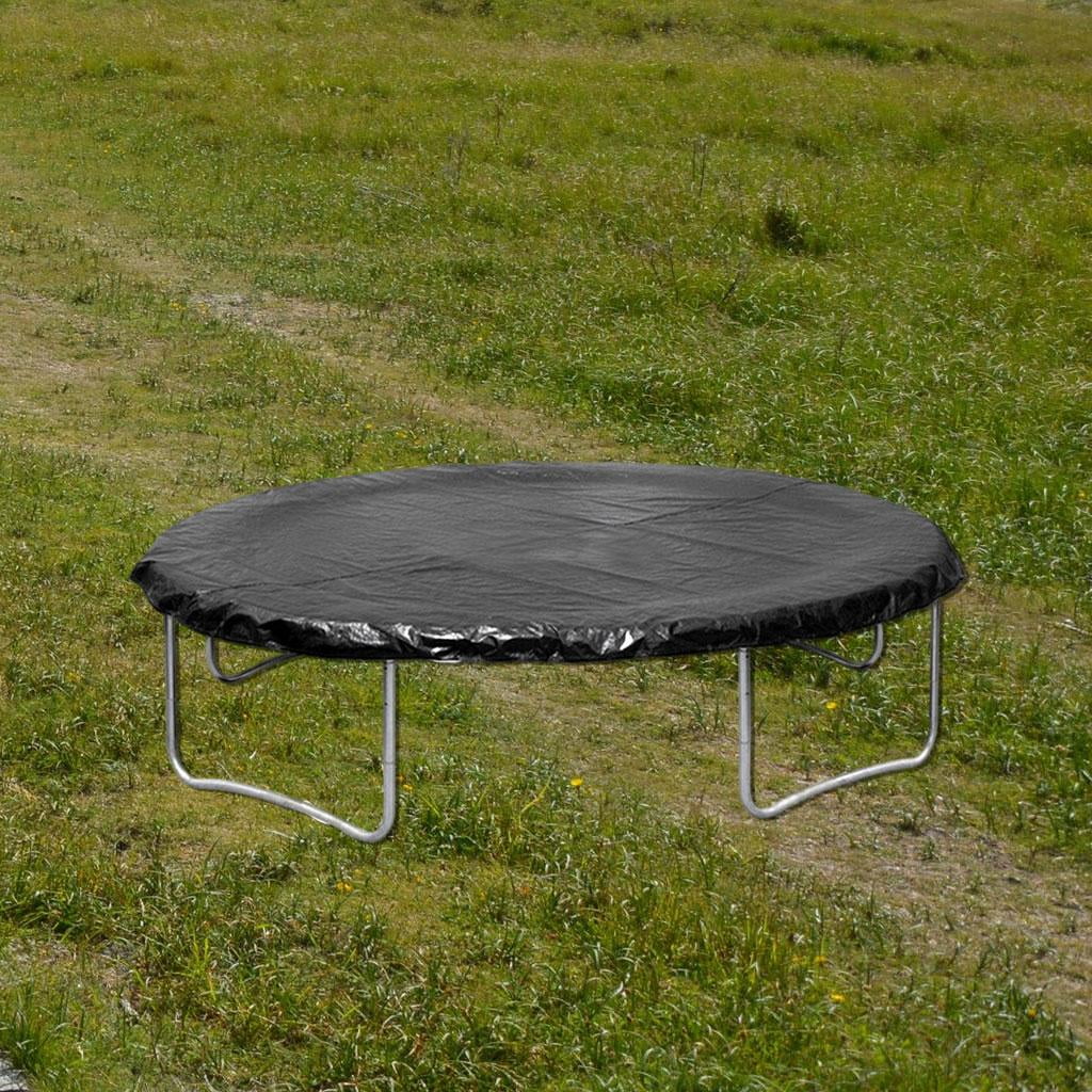10ft Round Trampoline Cover N80512
