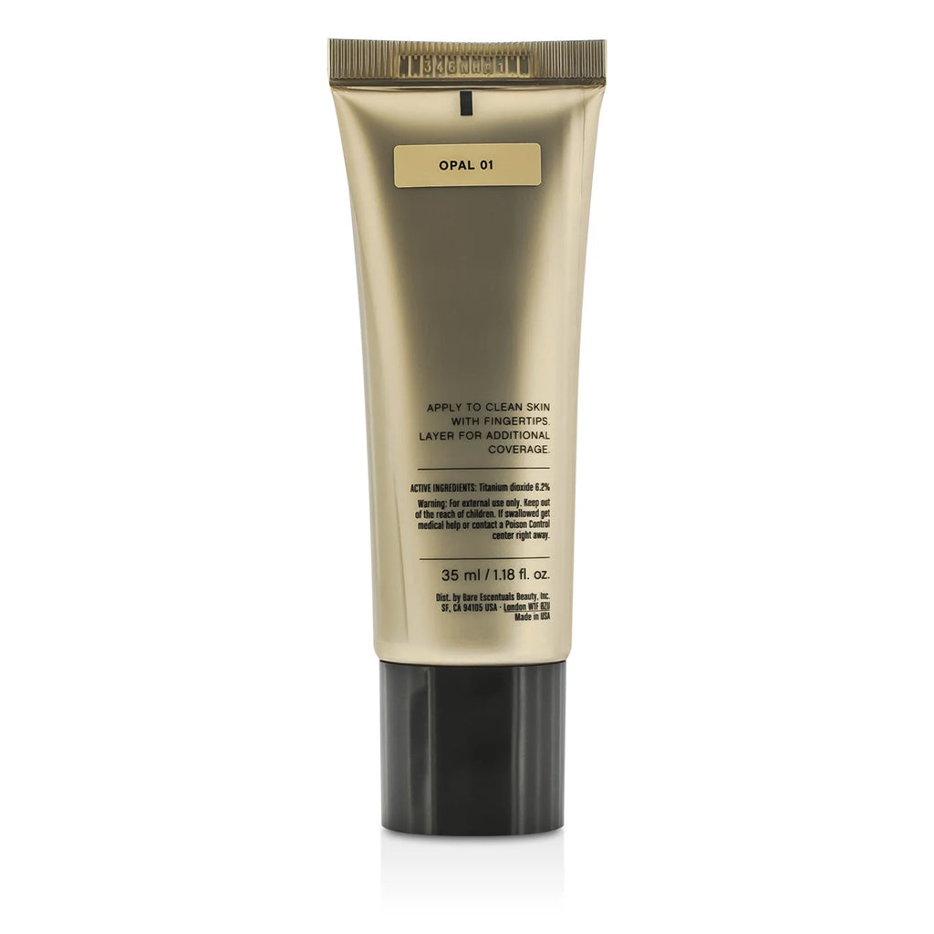 Tinted Hydrating Gel Cream SPF30 35ml Q450