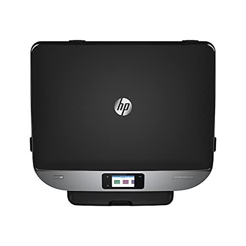 Color Photo Printer with Wireless Printing K90143