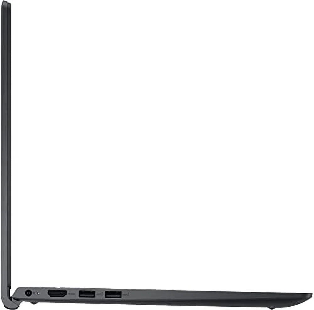 15.6” FHD Laptop AMD Ryzen 5 16GB 512GB SSD K17418