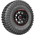30x10.00R14 8 Ply ATV UTV Tire L402