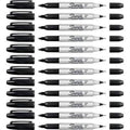 Twin Tip Markers W698990