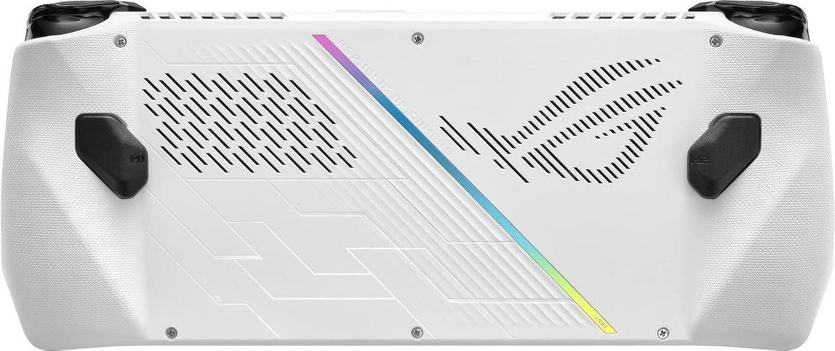 1TB Gaming Handheld 7-inch Touchscreen 120Hz FHD 1080p AMD Ryzen Z1 Extreme Processor Y200957