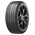 225/50ZR17 98W XL Passenger Tire K500389