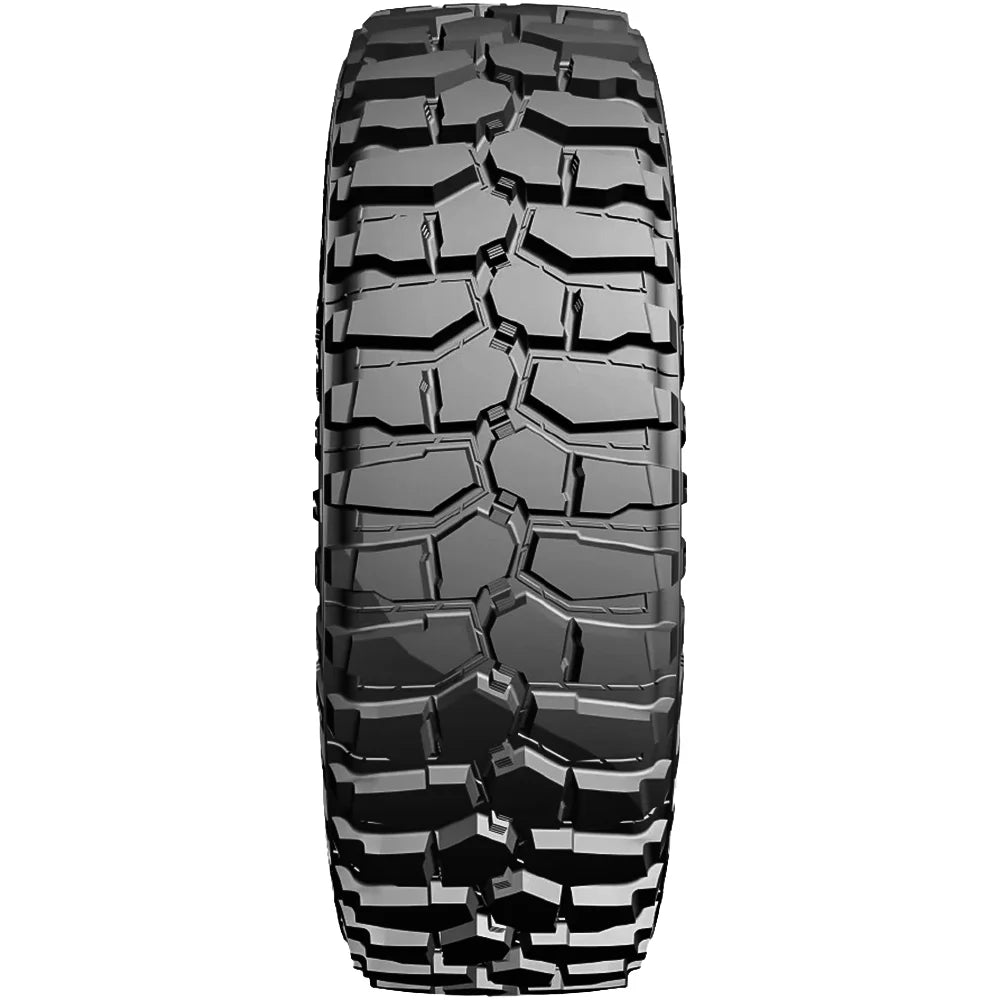 30x10.00R14 8 Ply ATV UTV Tire L402