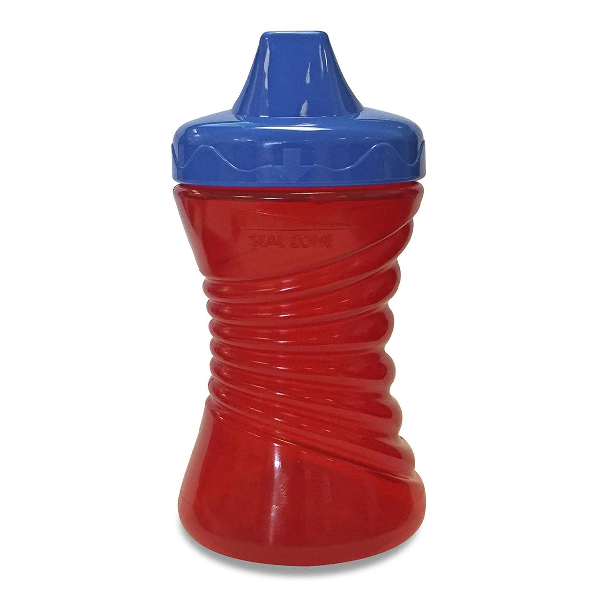 10 oz Hard Spout Sippy Cup T731560