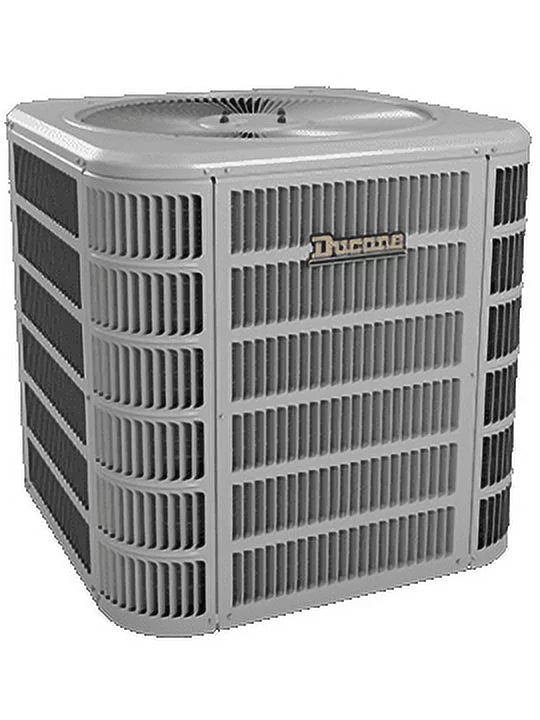 1.5 Ton 16 SEER R-410A Central Air Conditioning Condensing Unit D579044
