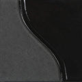 1 Gal Black Underglaze V58079