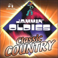 Classic Country CD B5685