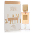 White Eau De Parfum Spray 2 oz L94028