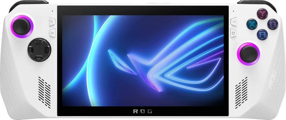 1TB Gaming Handheld 7-inch Touchscreen 120Hz FHD 1080p AMD Ryzen Z1 Extreme Processor Y200957