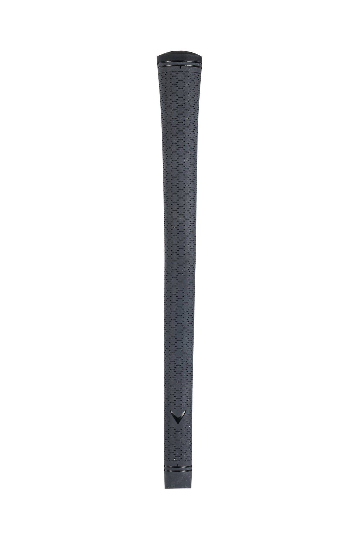 Black Wedge with Graphite Shaft S23267