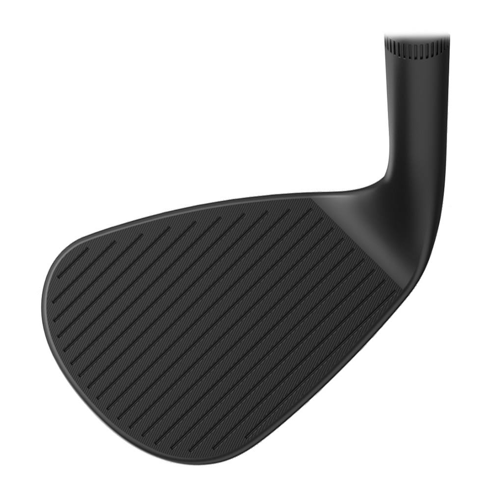 Black Wedge with Graphite Shaft S23267