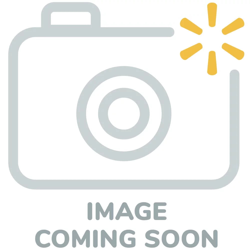 1200 Watts 1.6 cu. ft. Black Stainless Steel Countertop Microwave Oven T90573