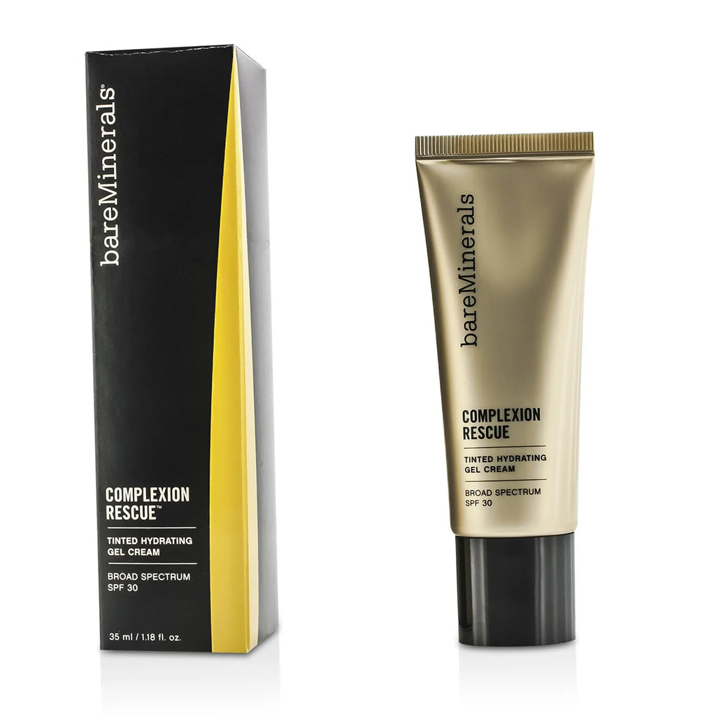 Tinted Hydrating Gel Cream SPF30 35ml Q450