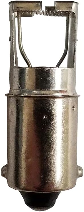 Kerosene Heater Igniter N558340
