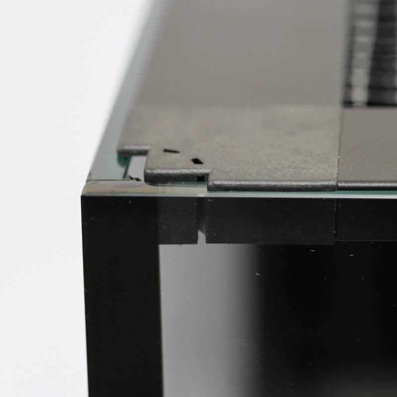 DIY Mesh Screen Kit Q80193