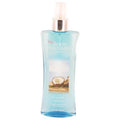 Coconut Fantasy Body Spray 8 Oz (Pack 2) K7083