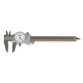 0-6 Dial Caliper J4984
