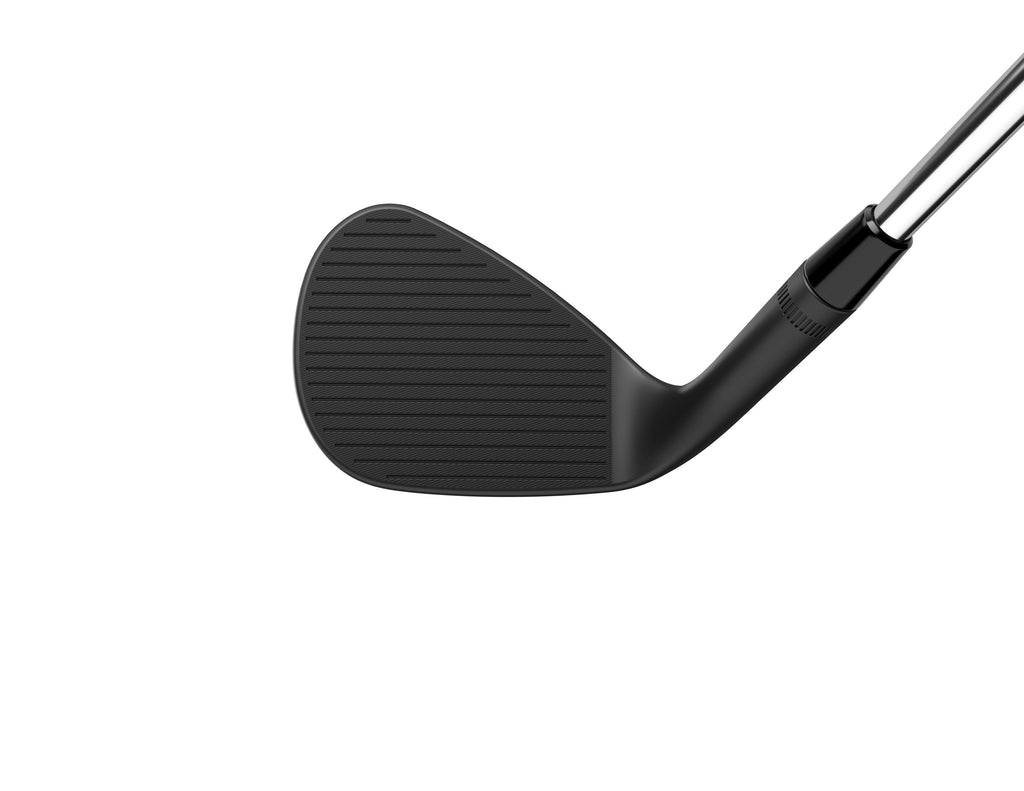 Black Wedge with Graphite Shaft S23267