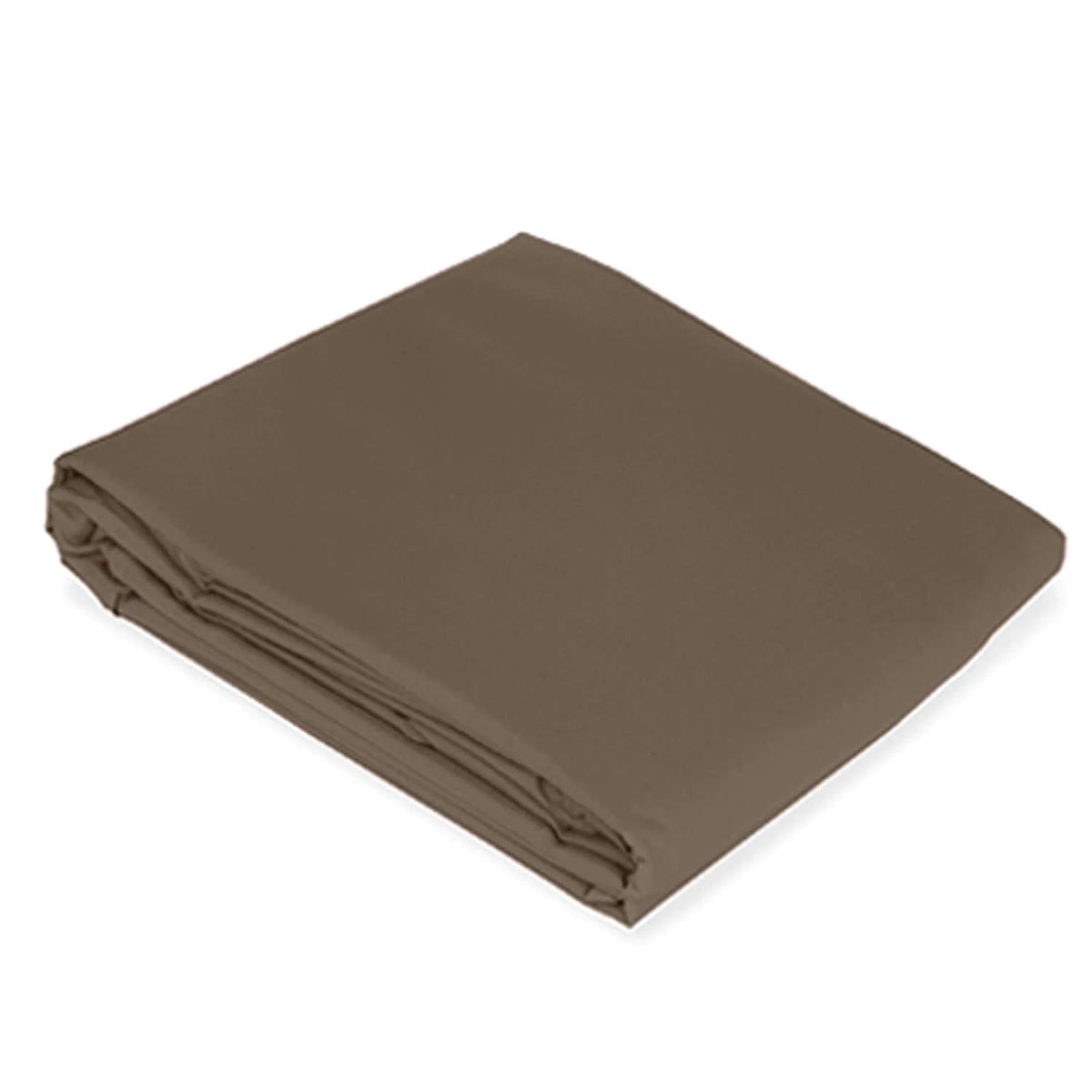 12' x 12' Nutmeg Replacement Canopy Top Cover F271215