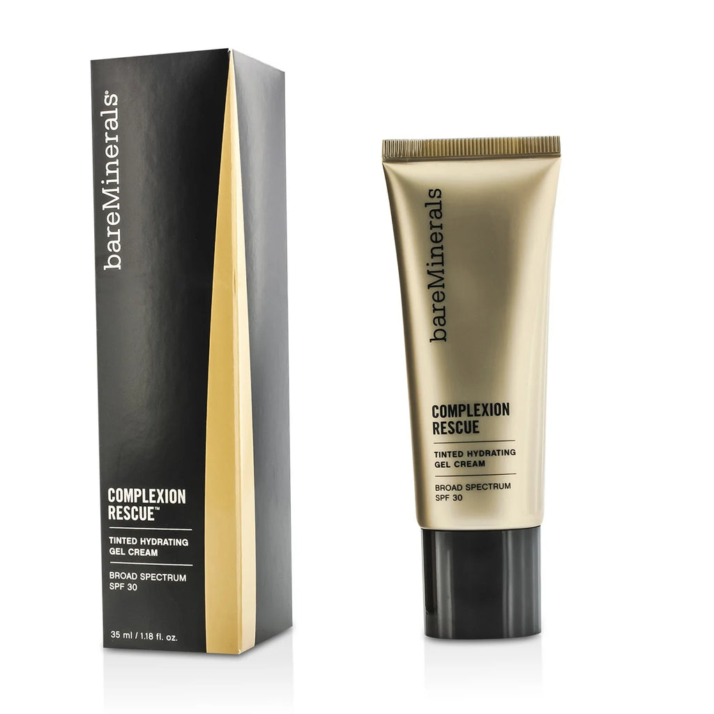 Tinted Hydrating Gel Cream SPF30 35ml Q450