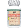 120 capsules R517