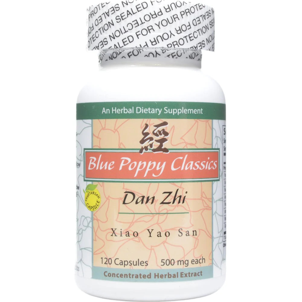 120 capsules R517